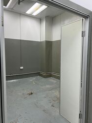 Mandai Road (D26), Factory #538582551